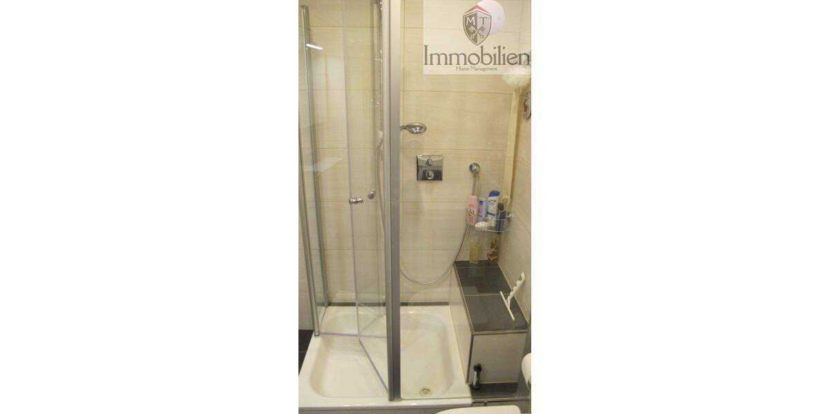 Etagenwohnung Wickede (Ruhr) Wickede - 3 Zimmer, 93 m&sup2;, 149.000&euro; | Angebot:25835900