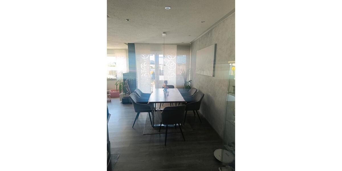 Reihenhaus Unna Alte Heide - 359.000&euro; | Angebot:24727300