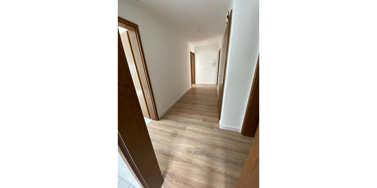 Dachgeschoßwohnung Sendenhorst - 2 Zimmer, 77 m&sup2;, 700&euro; | Angebot:26359726