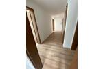 Dachgeschoßwohnung Sendenhorst - 2 Zimmer, 77 m&sup2;, 700&euro; | Angebot:26359726