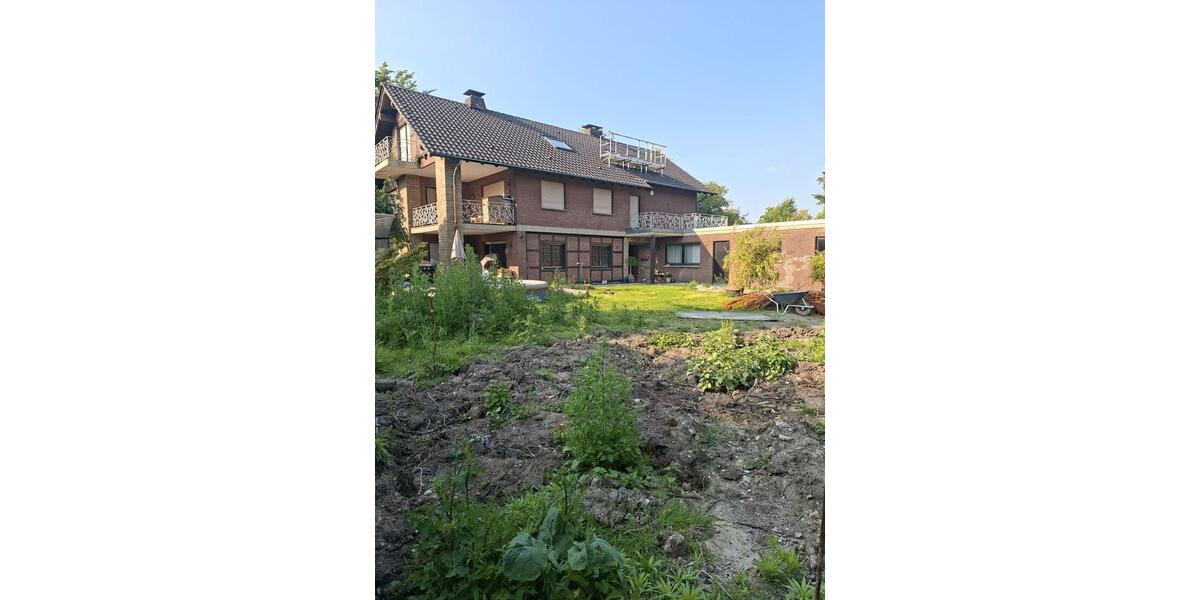 Einfamilienhaus Ascheberg - 12 Zimmer, 324 m&sup2;, 570.000&euro; | Angebot:26935762