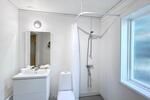 Einfamilienhaus Dortmund Innenstadt Ost - 3 Zimmer, 78 m&sup2;, 69.900&euro; | Angebot:26335234