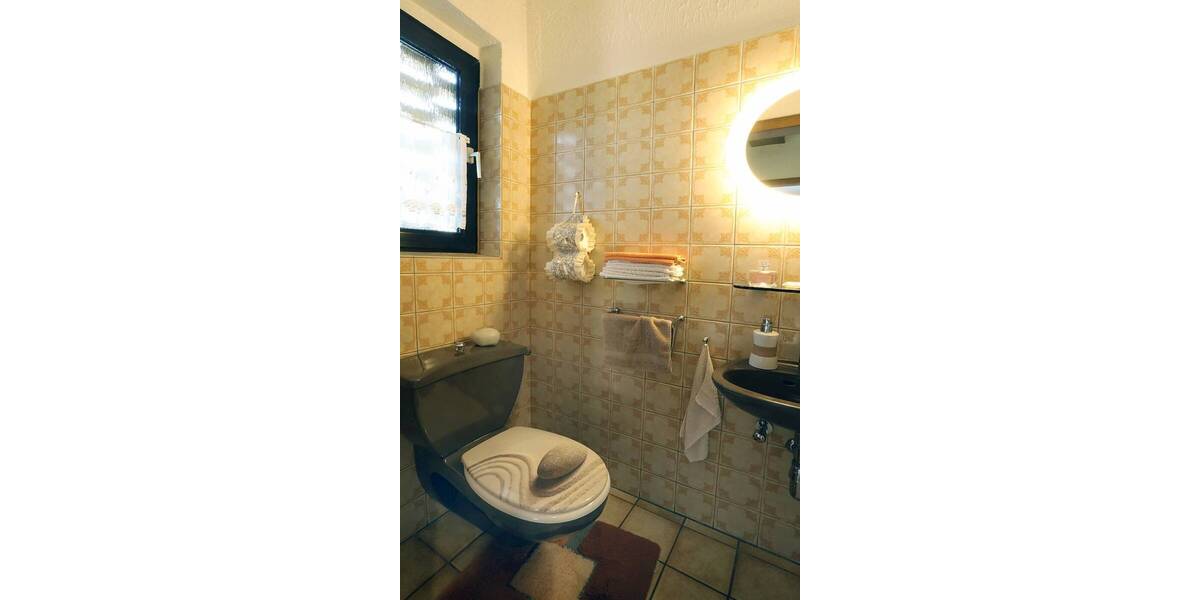 Reihenendhaus Menden Mitte - 4 Zimmer, 110 m&sup2;, 249.000&euro; | Angebot:26138948