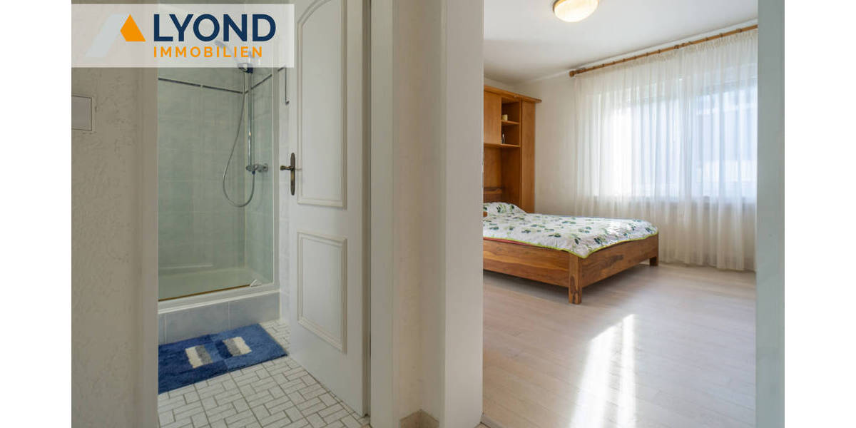 Einfamilienhaus Wickede - 5 Zimmer, 165 m&sup2;, 450.000&euro; | Angebot:26343541