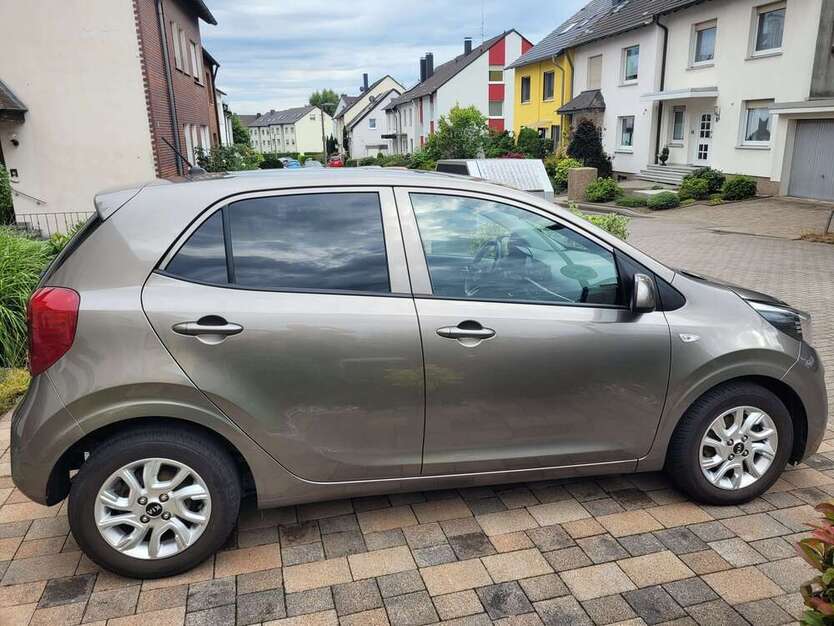 Picanto