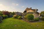 Einfamilienhaus Nordkirchen Südkirchen - 6 Zimmer, 234 m&sup2;, 575.000&euro; | Angebot:26695094