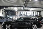 Audi A6 Avant 40 TDI SPORT / VIRTUAL / LED / ACC 84.000 km 27.996 &euro; Hamm 59077