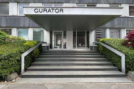 Büro in Dortmund 2.500 € 300 m² zimmer