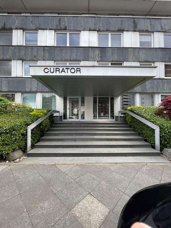 Büro in Dortmund 2.500 € 300 m² zimmer