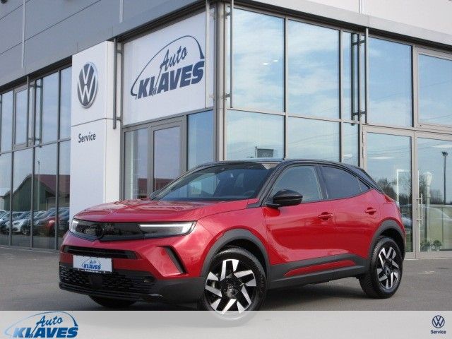 Opel Mokka 13.600 km 18.990 &euro; Ascheberg 59387