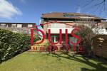 Etagenwohnung Waltrop - 3 Zimmer, 64 m&sup2;, 280.000&euro; | Angebot:26293028