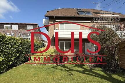 Wohnung Waltrop - 3 Zimmer, 64 m&sup2;, 280.000&euro; | Angebot:26293028