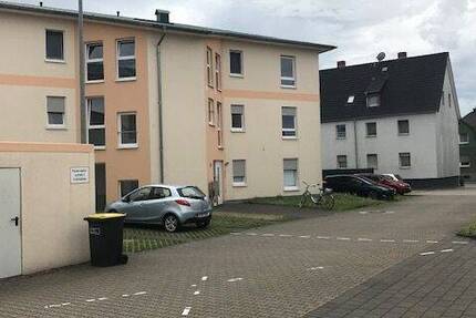 Wohnung Beckum - 2 Zimmer, 65 m&sup2;, 180.000&euro; | Angebot:23885949