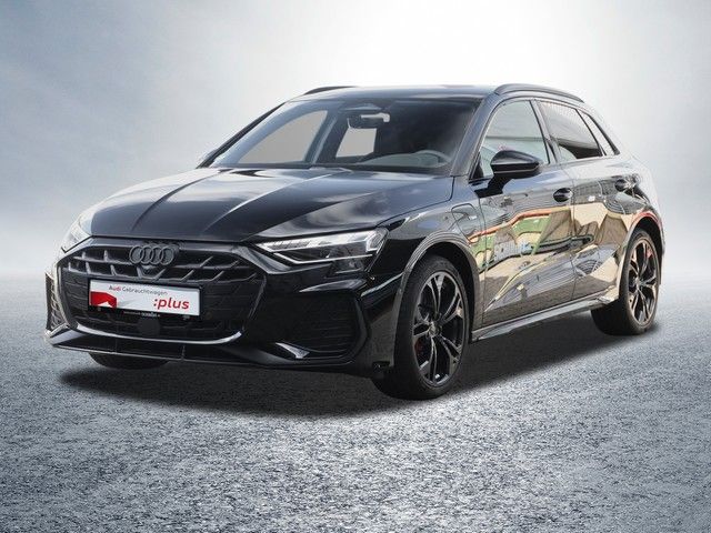 Audi A3 9.990 km 52.290 &euro; Lünen 44534