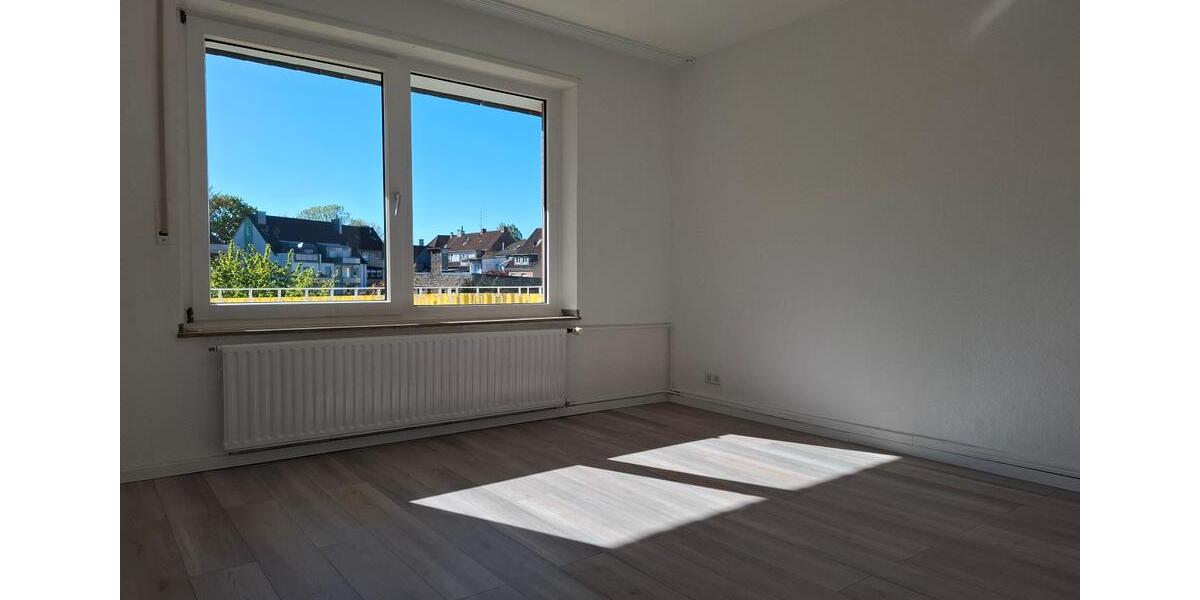 Etagenwohnung Hamm - 3 Zimmer, 73 m&sup2;, 695&euro; | Angebot:26397839