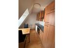 Dachgeschoßwohnung Werne - 2 Zimmer, 45 m&sup2;, 420&euro; | Angebot:26338791