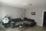 Etagenwohnung Werl - 2 Zimmer, 62 m&sup2;, 633&euro; | Angebot:26380555