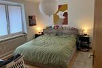 Etagenwohnung Dortmund Brackel - 2.5 Zimmer, 72 m&sup2;, 720&euro; | Angebot:26253481