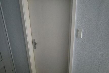 Wohnung Dortmund Brackel - 3.5 Zimmer, 61 m&sup2;, 610&euro; | Angebot:26386964