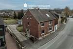 Mehrfamilienhaus, Wohnhaus Beckum / Neubeckum Neubeckum - 6 Zimmer, 154 m&sup2;, 259.000&euro; | Angebot:25279949