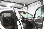 Opel Mokka X 1.4 T EcoTec INNOVATION / LED / LEDER 44.000 km 13.777 &euro; Hamm 59077
