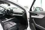 Audi A4 Avant 40 TDI QU S-LINE SPORT WHITE MATRIX-LED 124.000 km 30.444 &euro; Hamm 59077