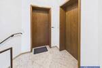 Etagenwohnung Waltrop - 3 Zimmer, 90 m&sup2;, 740&euro; | Angebot:26388354