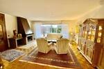 Einfamilienhaus Werne - 8 Zimmer, 196 m&sup2;, 495.000&euro; | Angebot:26389554