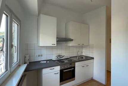 Wohnung zum Mieten in Iserlohn 280 € 37 m² 2 zimmer