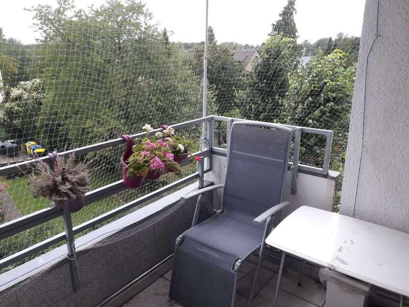 Wohnung zum Kaufen in Dortmund 185.000 € 78 m² 3 zimmer