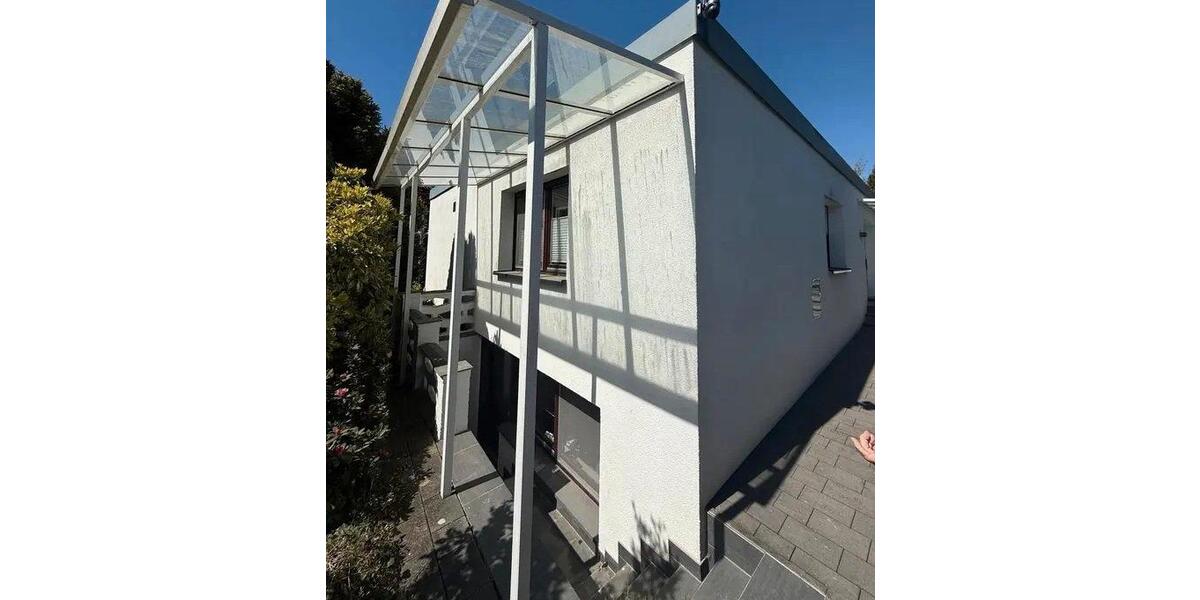 Bungalow Fröndenberg (Ruhr) - 5 Zimmer, 210 m&sup2;, 629.000&euro; | Angebot:27112647