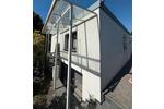 Bungalow Fröndenberg (Ruhr) - 5 Zimmer, 210 m&sup2;, 629.000&euro; | Angebot:27112647