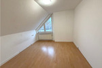 Etagenwohnung Bad Sassendorf - 2 Zimmer, 43 m&sup2;, 145.000&euro; | Angebot:25693677