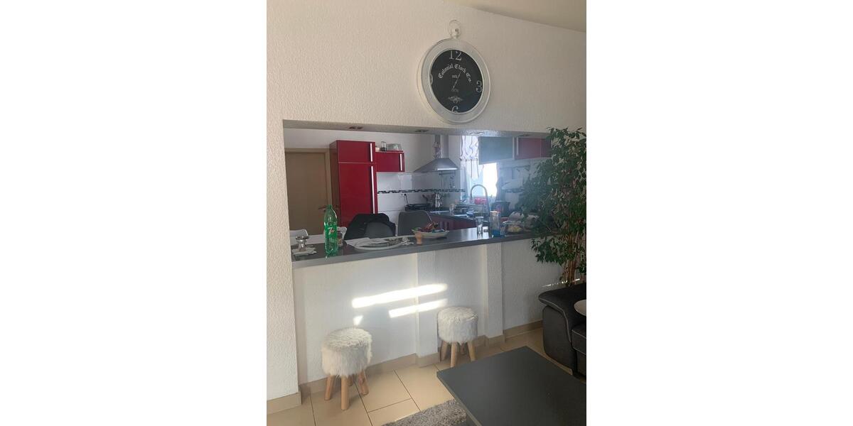 Mehrfamilienhaus, Wohnhaus Hamm Daberg - 7 Zimmer, 200 m&sup2;, 350.000&euro; | Angebot:26918906
