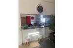 Mehrfamilienhaus, Wohnhaus Hamm Daberg - 7 Zimmer, 200 m&sup2;, 350.000&euro; | Angebot:26918906