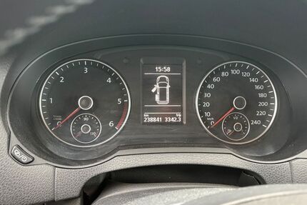 Seat Alhambra 242.000 km 8.900 &euro; Unna 59425