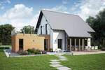 Einfamilienhaus Oelde Stromberg - 4 Zimmer, 135 m&sup2;, 379.550&euro; | Angebot:26797492