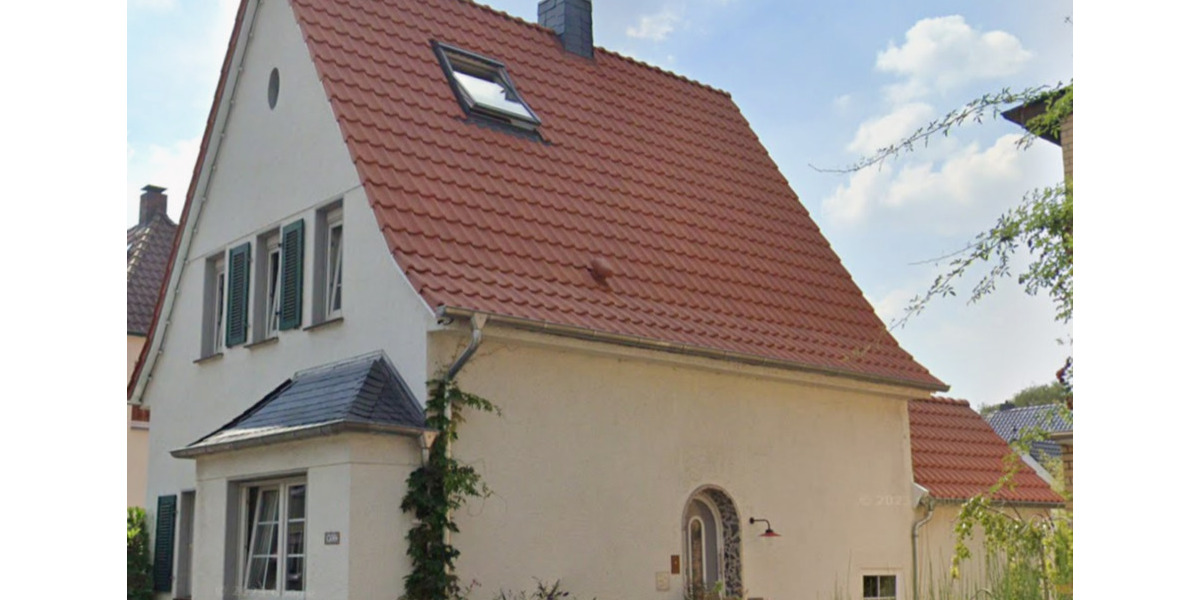 Einfamilienhaus Lünen - 5 Zimmer, 120 m&sup2;, 495.000&euro; | Angebot:25282170