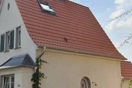 Haus Lünen - 5 Zimmer, 120 m&sup2;, 495.000&euro; | Angebot:25282170