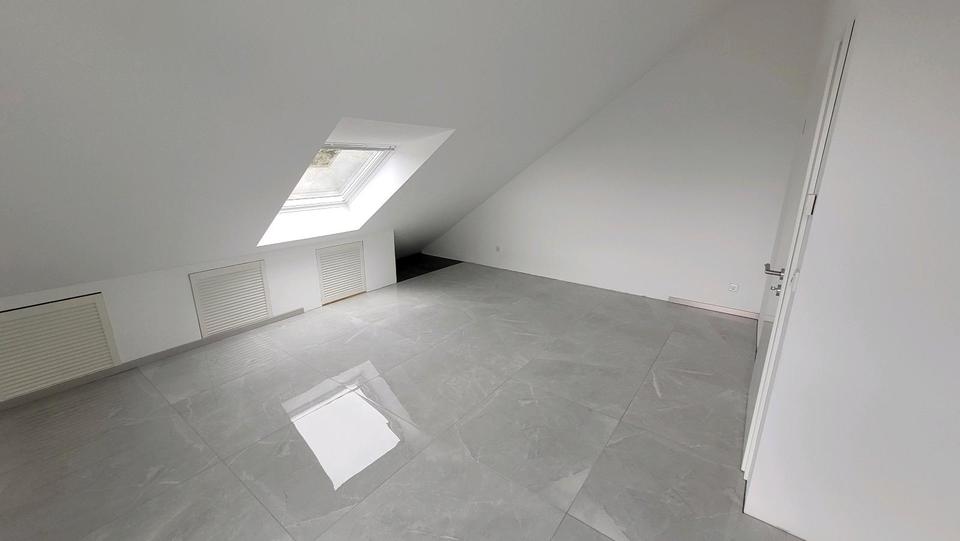 Doppelhaushälfte Provisionsfrei 5 zimmer