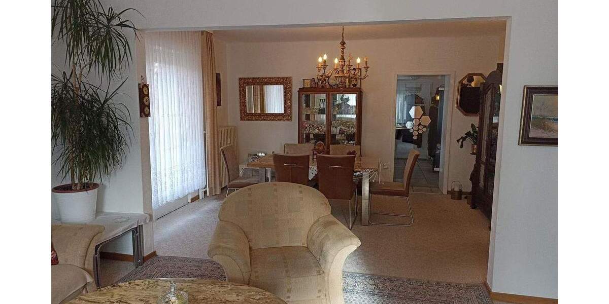 Mehrfamilienhaus, Wohnhaus Beckum - 9 Zimmer, 198 m&sup2;, 389.000&euro; | Angebot:25271090