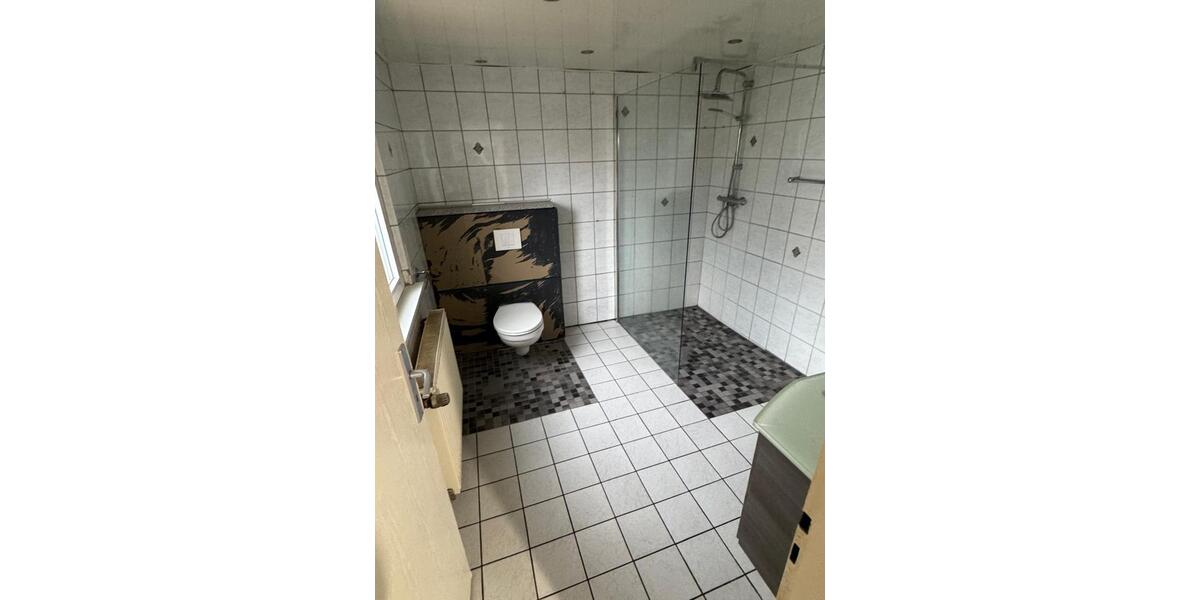 Doppelhaushälfte Unna - 193.000&euro; | Angebot:24374269