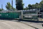 TOP Industrie-und Gewerbeimmobilie in zentraler Lage von Dortmund! zimmer