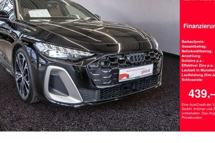 Audi A5 7.785 km 47.990 &euro; Menden 58706