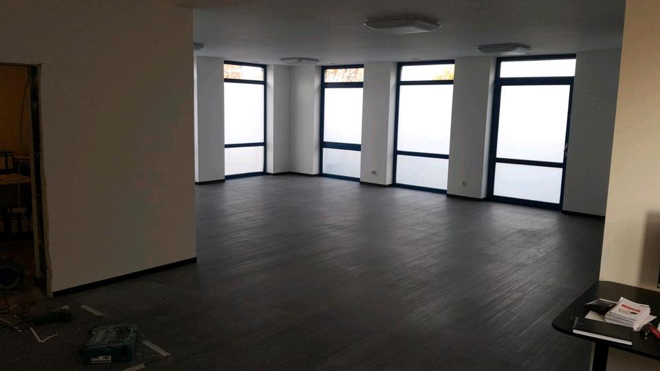 Gewerbeobjekt Everswinkel - 1.100&euro; | Angebot:24638644