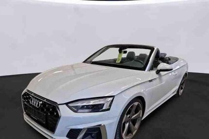 Audi A5 67.369 km 35.058 &euro; Hamm 59067