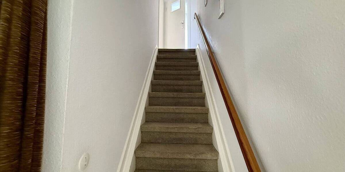 Einfamilienhaus Fröndenberg/Ruhr Fröndenberg - 6 Zimmer, 139 m&sup2;, 368.000&euro; | Angebot:26869284