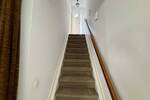 Einfamilienhaus Fröndenberg/Ruhr Fröndenberg - 6 Zimmer, 139 m&sup2;, 368.000&euro; | Angebot:26869284