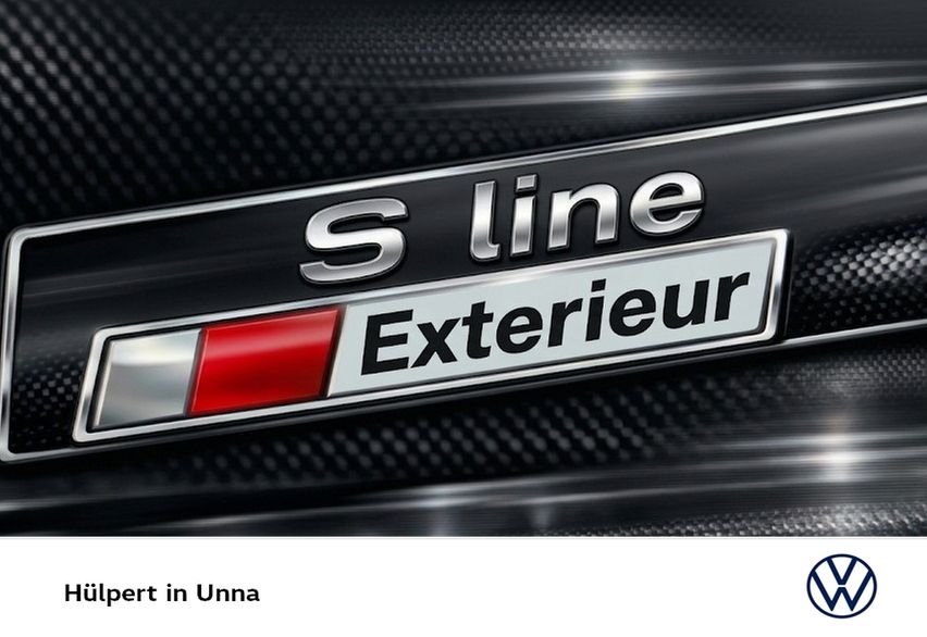 Audi A3 23.905 km 24.666 &euro; Unna 59423