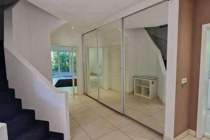 Wohnung Möhnesee - 4 Zimmer, 159 m&sup2;, 1.800&euro; | Angebot:27135420